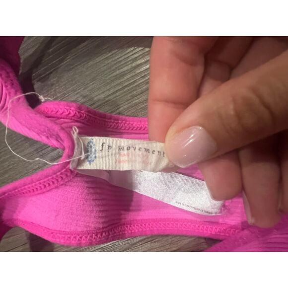 Free People Movement - Picture 3 of 4